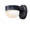 Maxim LED Outdoor Wall Sconce