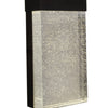 Maxim LED Outdoor Wall Sconce