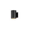 Maxim LED Outdoor Wall Sconce
