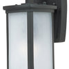 Maxim LED Outdoor Wall Sconce