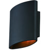 Maxim LED Outdoor Wall Sconce