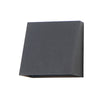 Maxim LED Outdoor Wall Sconce