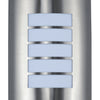 Maxim LED Outdoor Wall Sconce