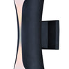 Maxim LED Outdoor Wall Sconce