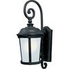 Maxim LED Outdoor Wall Sconce