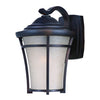 Maxim LED Outdoor Wall Sconce