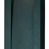 Maxim LED Outdoor Wall Sconce