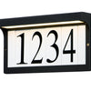 Maxim LED Outdoor Wall Sconce