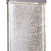 Maxim LED Outdoor Wall Sconce