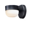 Maxim LED Outdoor Wall Sconce