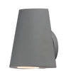 Maxim LED Outdoor Wall Sconce