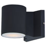 Maxim LED Outdoor Wall Sconce