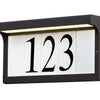 Maxim LED Outdoor Wall Sconce