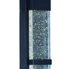 Maxim LED Outdoor Wall Sconce