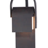 Maxim LED Outdoor Wall Sconce