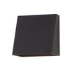 Maxim LED Outdoor Wall Sconce
