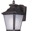 Maxim LED Outdoor Wall Sconce