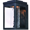 Maxim LED Outdoor Wall Sconce