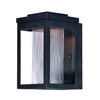 Maxim LED Outdoor Wall Sconce
