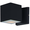 Maxim LED Outdoor Wall Sconce