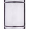 Maxim LED Outdoor Wall Sconce