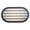 Maxim LED Outdoor Wall Sconce