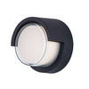 Maxim LED Outdoor Wall Sconce