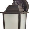 Maxim LED Outdoor Wall Sconce