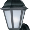 Maxim LED Outdoor Wall Sconce