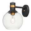 Maxim LED Outdoor Wall Sconce