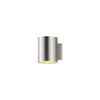Maxim LED Outdoor Wall Sconce