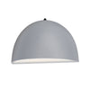 Maxim LED Outdoor Wall Sconce