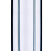 Maxim LED Outdoor Wall Sconce