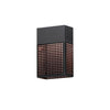 Maxim LED Outdoor Wall Sconce