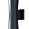 Maxim LED Outdoor Wall Sconce