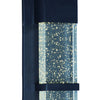 Maxim LED Outdoor Wall Sconce