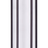 Maxim LED Outdoor Wall Sconce