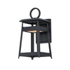 Maxim LED Outdoor Wall Sconce