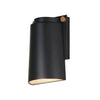 Maxim LED Outdoor Wall Sconce