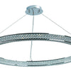 Maxim LED Pendant