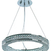 Maxim LED Pendant