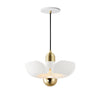 Maxim LED Pendant