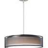 Maxim LED Pendant