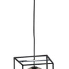 Maxim LED Pendant