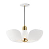 Maxim LED Pendant