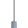 Maxim LED Pendant