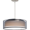 Maxim LED Pendant