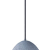 Maxim LED Pendant