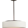 Maxim LED Pendant