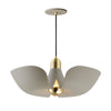 Maxim LED Pendant